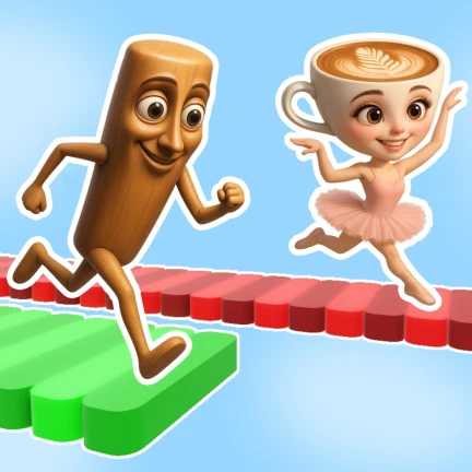 Image du serveur Roblox