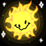 The Road of Stars