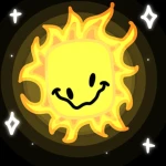 The Road of Stars Group Thumbnail