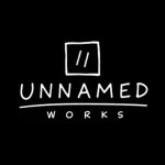 Unnamed Work's Group Thumbnail