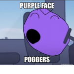 POG POG POG POG POG POG POG POG POG