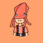 Starving Robloxian