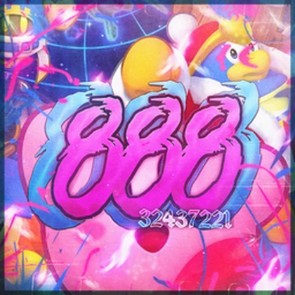 888ᅠᅠᅠᅠᅠᅠᅠᅠ Roblox group icon