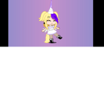 Uincorncupcake club