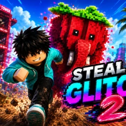[stye icon