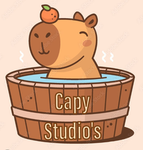 Capy Studios's