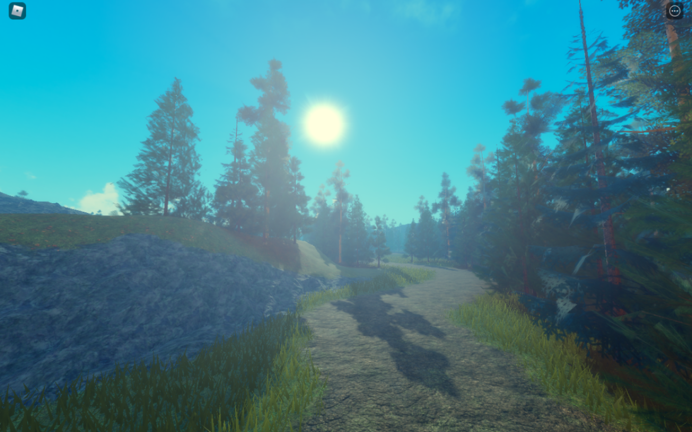 Wild Heart Stables screenshot 2