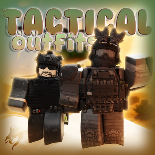 [+1000] Tactical Outfits Ideas