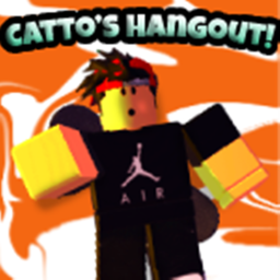 Catto's Hangout