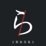 N A G A