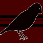 {The Yerbanian Federation}