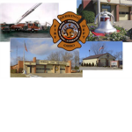 Roblox'# Fire Department