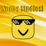 Noobs Studios!