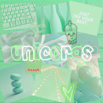 Unicorqs official Fangroup!