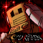 [更新 🤖] 被遺棄的 