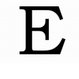 Click E to Die