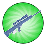 Game Pass Thumbnail
