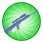 Game Pass Thumbnail