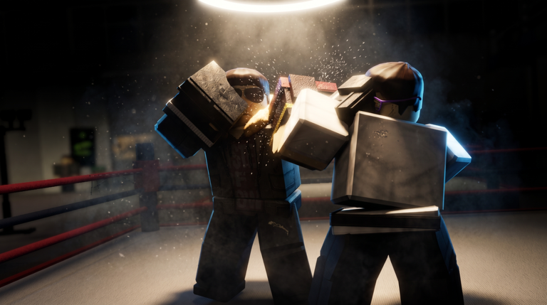 Thumbnail removed