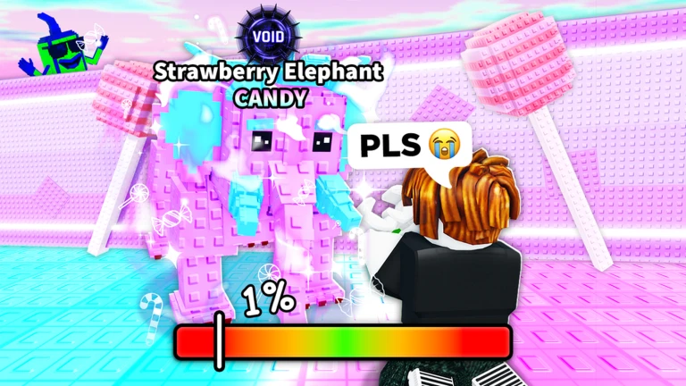 UPDATE 2