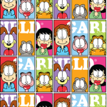 Garfield Fan Community
