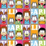 Group Thumbnail