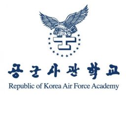 대한민국 공군 사관학교 | Ｒｅｐｕｂｌｉｃ ｏｆ Ｋｏｒｅａ Ａｉｒ Ｆｏｒｃｅ Ａｃａｄｅｍｙ