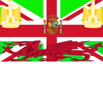 nut republic