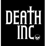Death lnc. v2