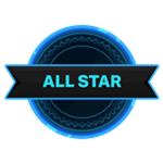All Star