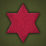 6th Іnfantry Division