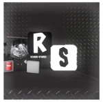 Riverd Studio Group Thumbnail