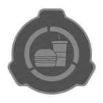 SCPF ‐ Catering Department