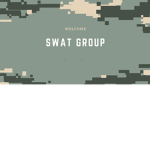 S.W.A.T group police