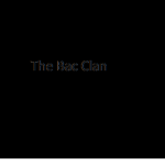 BacRainWer Official Fan Group