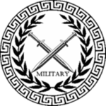 ₪ Helm of Athenà ₪