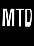 MTD/The cooks