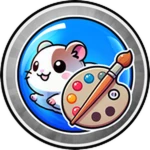 Game Pass Thumbnail