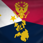 Iloilo Garrison
