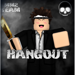 MM2 Team Hangout