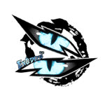 Exôdus