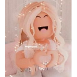 Christmas is here cuties