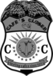 |CAFES CLOSED|