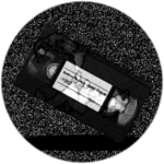 Everything went there.