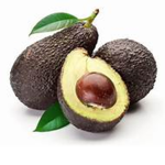 Avocado's Are Friends Not Food