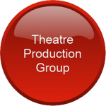 Theatre Production Group
