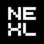 Nexel Studio