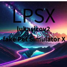 LPSX