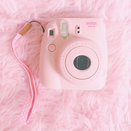 ♡