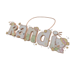kandi necklace 3.0